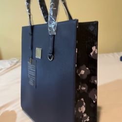 Mcm Bag