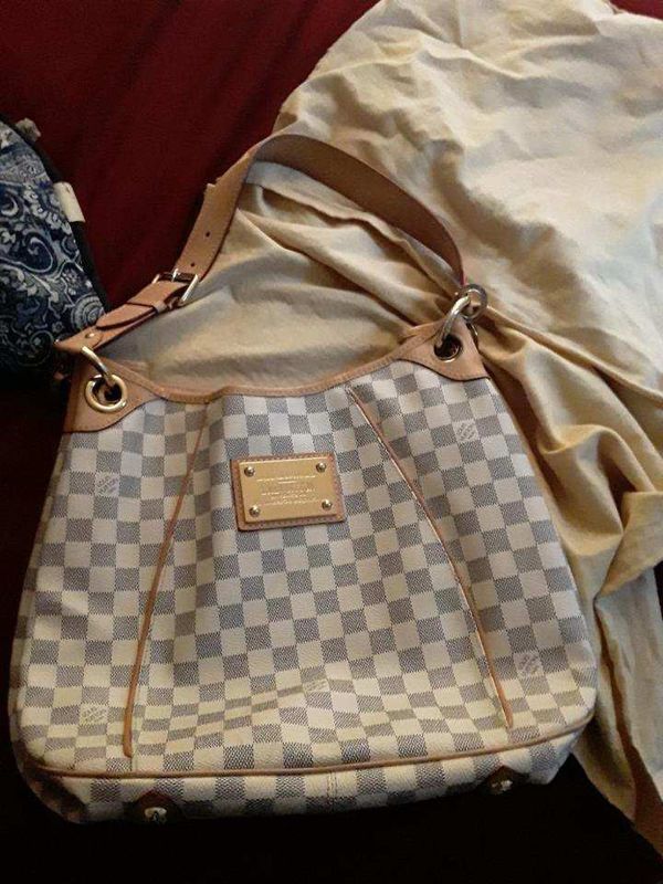 Authentic Louis for Sale in Orlando, FL - OfferUp