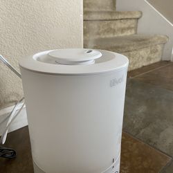 Levoit Dual 150 Cool Mist Humidifier