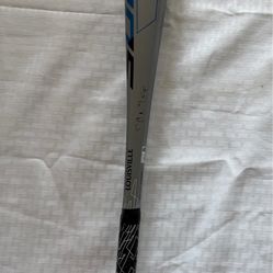 Louisville Slugger Solo 619 USA Baseball Bat