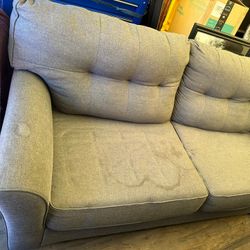 Couch Love Seat