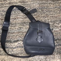 Coach Hudson Small Pack CB929