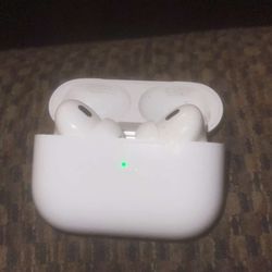 AirPods 2