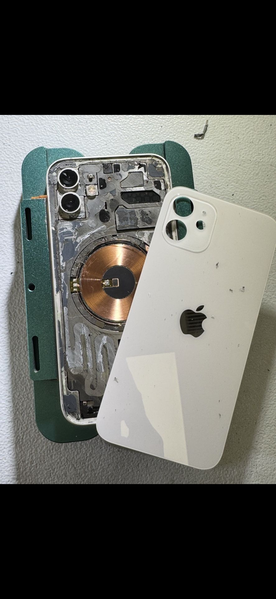 Back Glass Replacement Screens Battery’s And More ! Call Us Today 