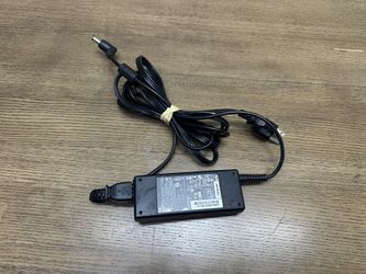 🔌 HP 90W Laptop Power Adapter Charger – Model PPP012L-E – Genuine OEM – Tested