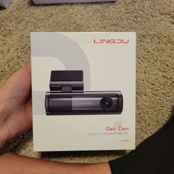 Dash Cam