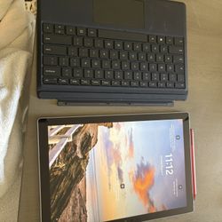 Microsoft surface Pro gen 10