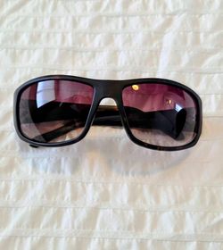 LENTES DE SOL