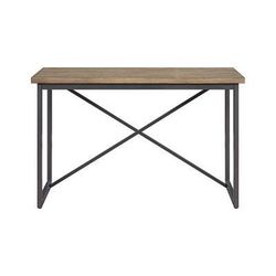 Bennet Writing Desk