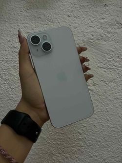 IPHONE 15 128GB UNLOCKED❗️