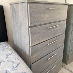 Chests ⚜️ Gaveteros 🚚(Immediate-Delivery)💨