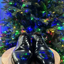 Florsheim Dress Shoes