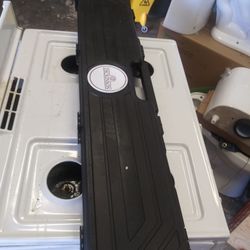Gun Case