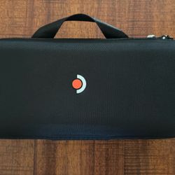 Steam Deck OLED 1TB – Like New 🔥