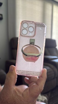 Cell Phone Cover / Brand New