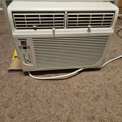  Air Conditioner 