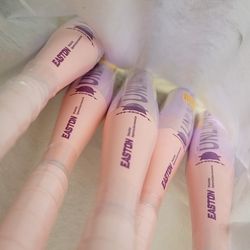 Brand New Softball Bats 