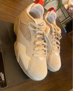 AIR JORDAN MVP 92