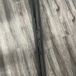 Metal Bed Frame Base