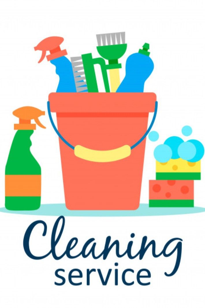 $65 Cleaning Special Any Size Home