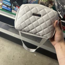Cross Body Bag Women