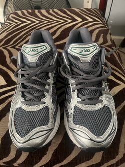ASICS Gel 14