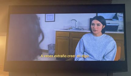 40” Tlc Tv