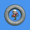 Tuna’s Tire’s And Motors