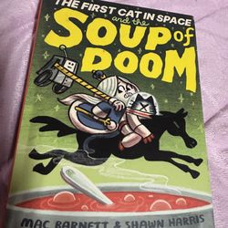 Kids Book 
