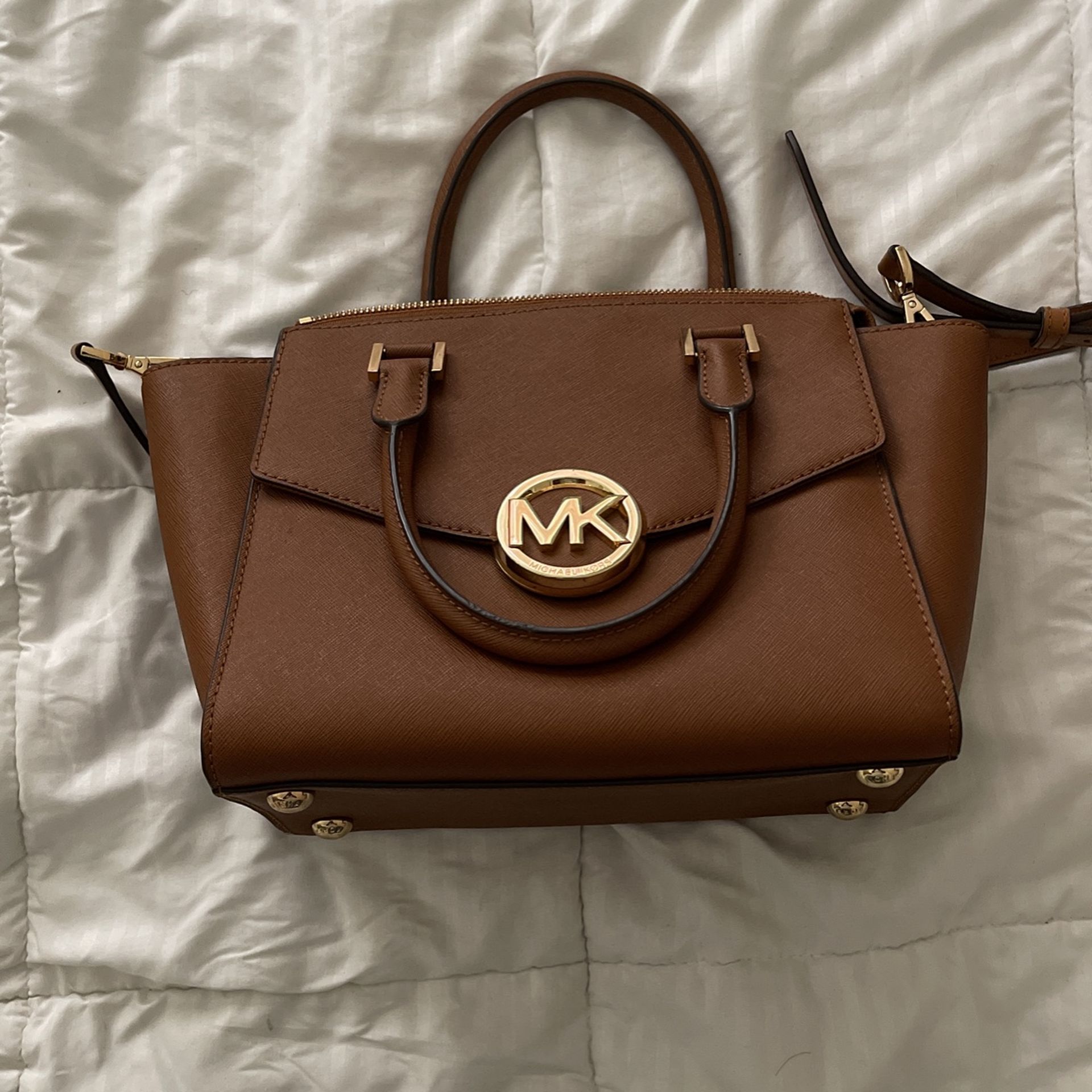 Michael Kors Purse for Sale in Irwindale, CA - OfferUp