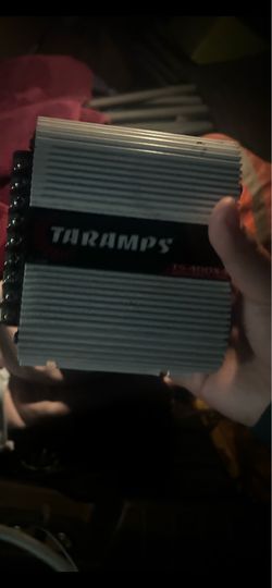 Amp