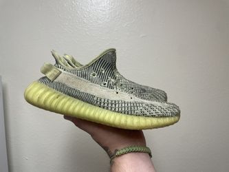 Adidas Yeezy 350 Yeezreels Sz9
