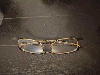 ray ban lentes clear