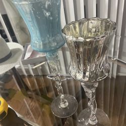 Candle Holder