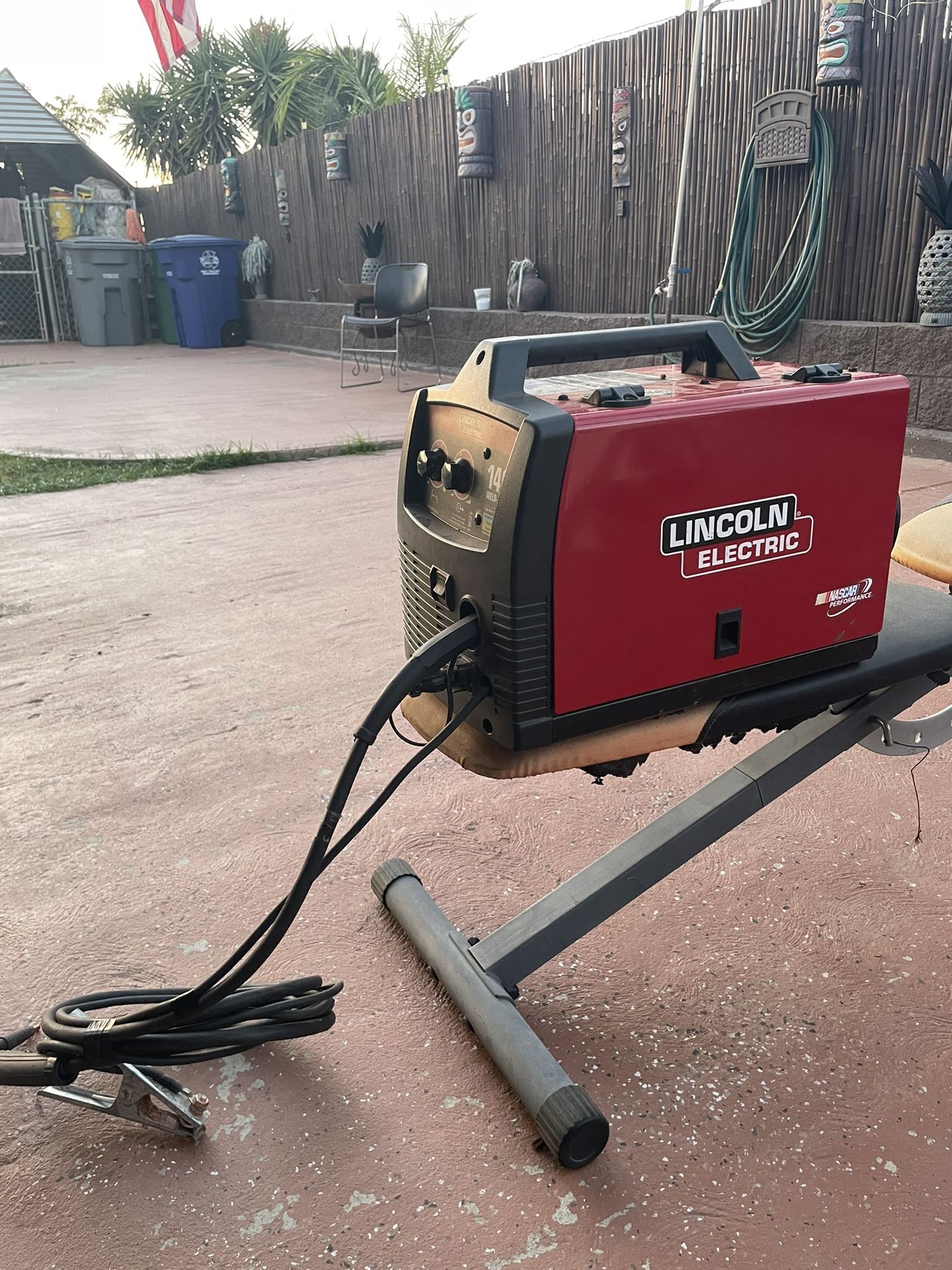 Welding for Sale in Selma, CA OfferUp