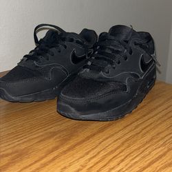 toddler air max 90