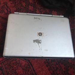 Computer