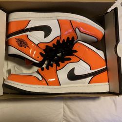 Air Jordan 1
