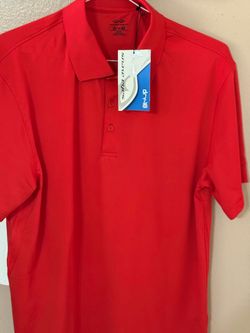 GORGEOUS NEW POLO MENS SHIRT