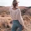 Kelli
