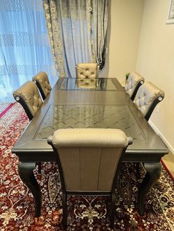Dining Set