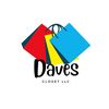 DavesCloset LLC