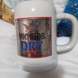 Drinking Coffee Mugs 