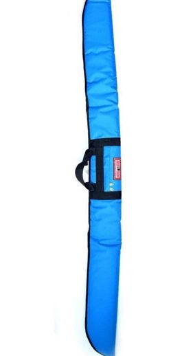 UNIVERSE ARCHERY Long Traditional Bow Bag Case, Heavy Duty Hunting Long Bow