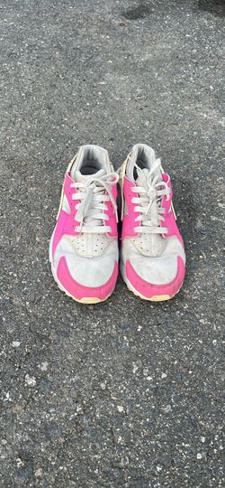 Nike Huarache Kids