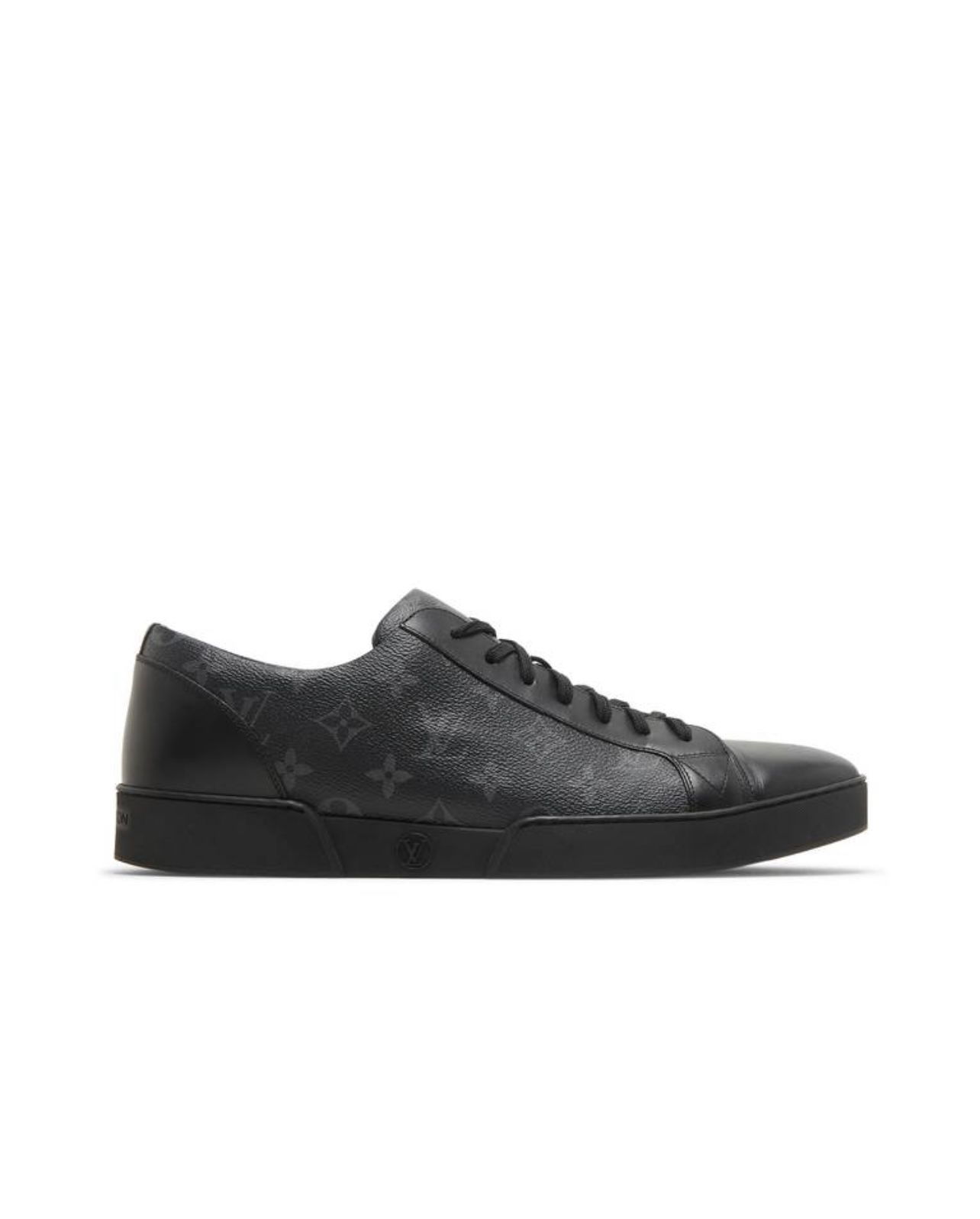 Louis Vuitton men shoes 8.5