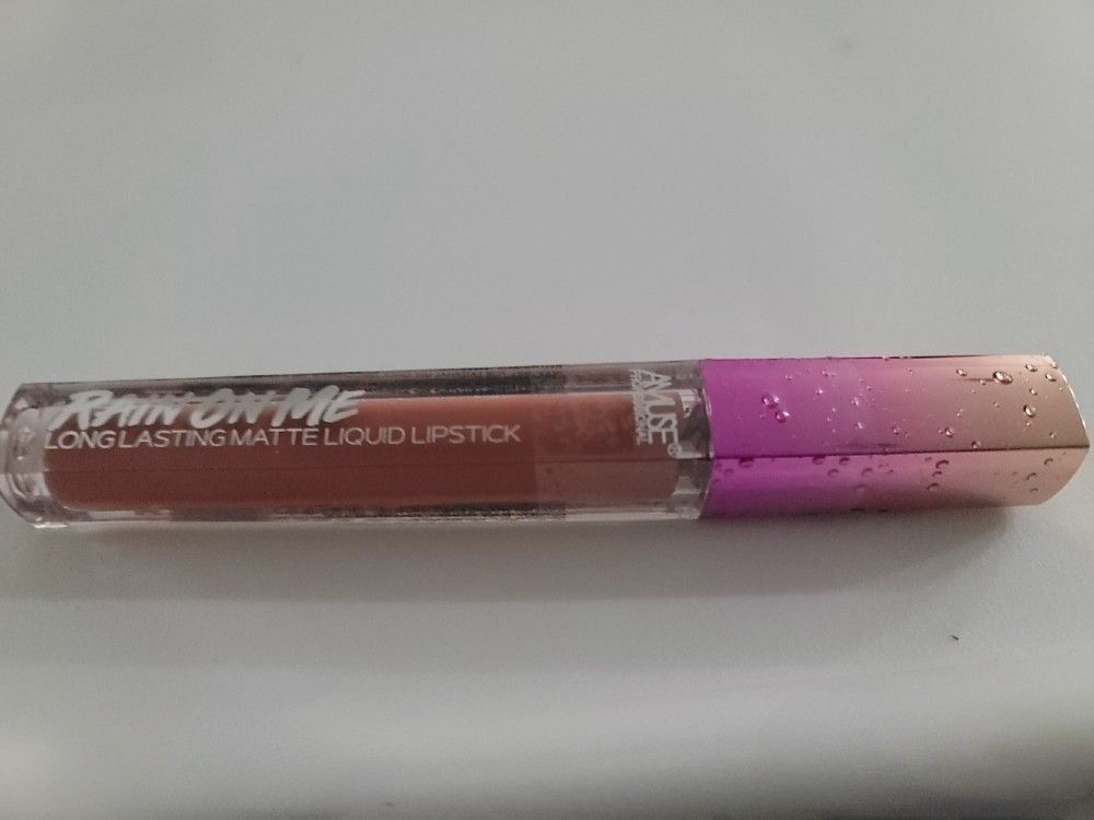 Lipstick Mate 