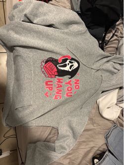 Women sweater
