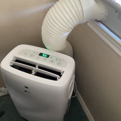AC Unit