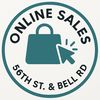 North Scottsdale Sales 